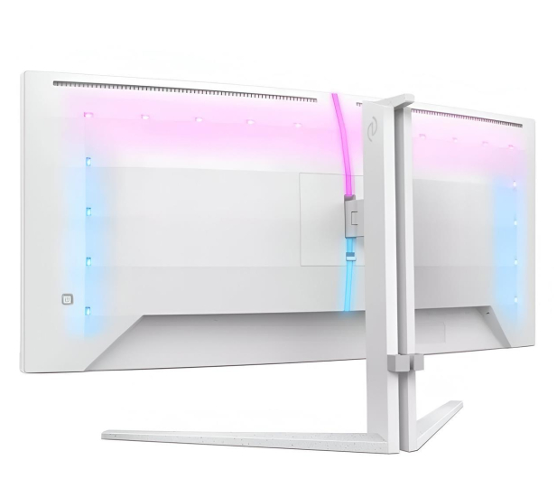 Philips Evnia 34M2C5501A/00 - 1317860 - zdjęcie 3